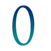 0️⃣