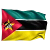 🇲🇿