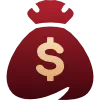 💰