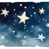 🌌