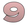 9️⃣