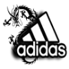🪦