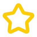 ⭐️
