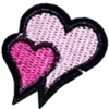 💕