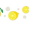 🍋