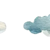 ☁️
