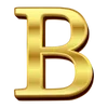 🎴