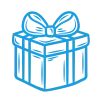 🎁