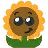 🌻