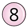 8️⃣
