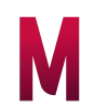 😚