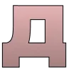 🔠