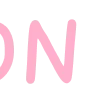 💖