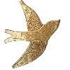 🕊️