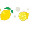 🍋