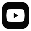 📹
