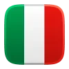 🇮🇹