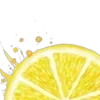 🍋