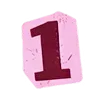 🩷