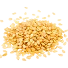 🥜