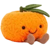 🎃