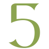5⃣
