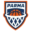 🏀