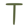 🔺