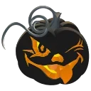 🎃