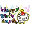 🥳