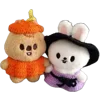 🎃