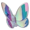 🦋