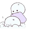 😴