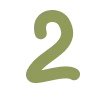 2⃣