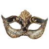 🎭
