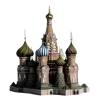 🏰