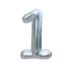 1️⃣