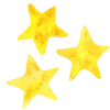 ✨
