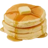 🥞
