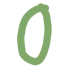 0️⃣