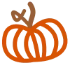 🎃
