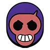 😀