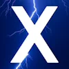 ⚡