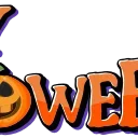 🎃