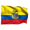 🇪🇨