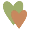 💞
