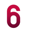 6️⃣