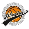 🏀