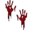 🖐