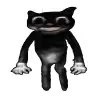 🐈‍⬛